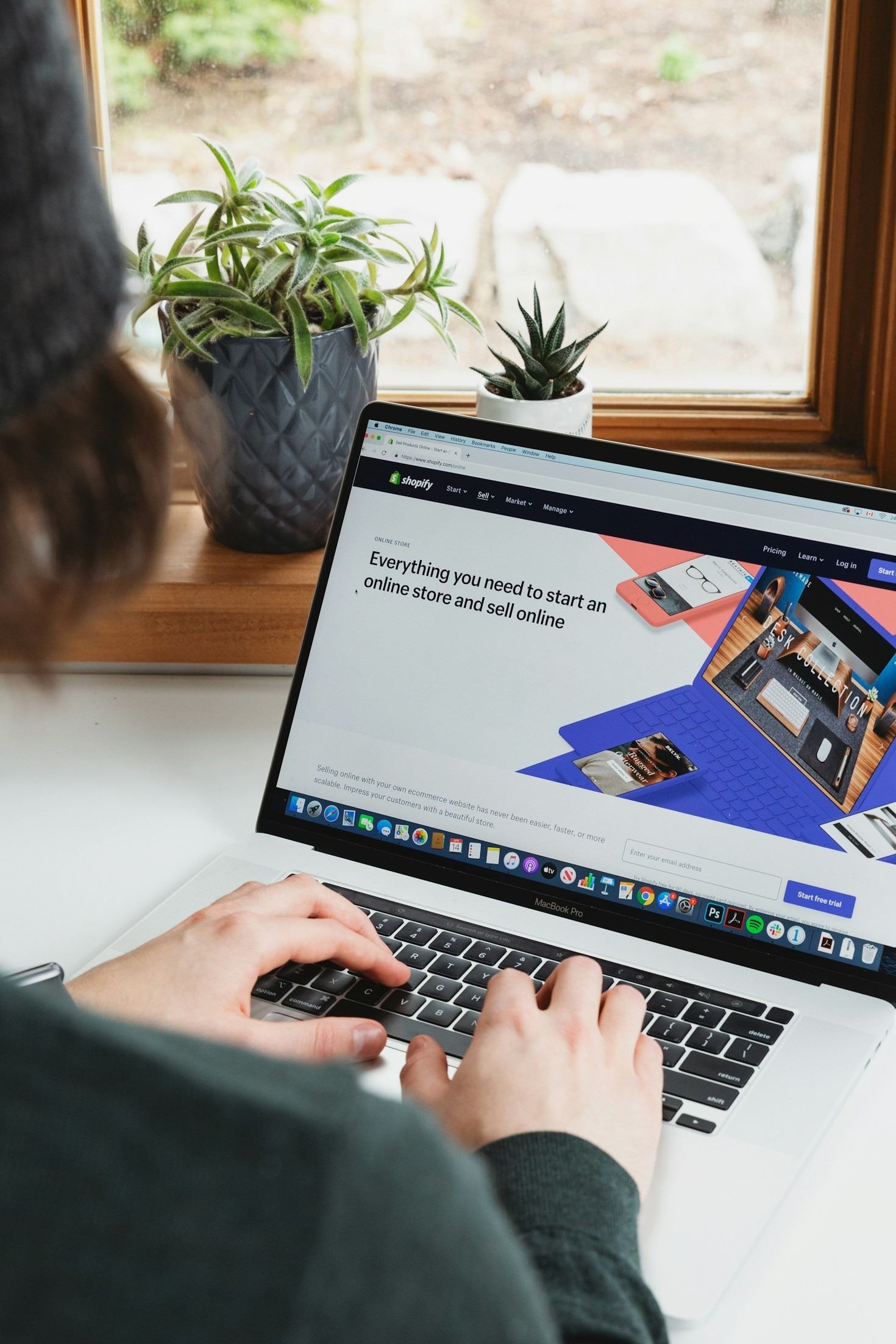 5 Estratégias de Marketing Digital que Funcionam