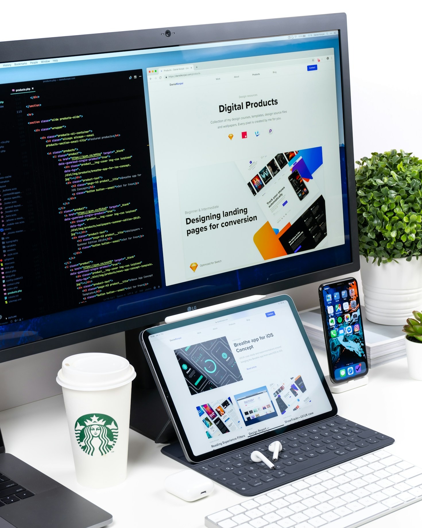 Como Web Analytics Pode Transformar Seu Negócio